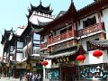Shanghai (057)